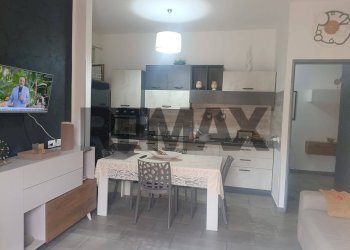 Cucina - Appartamento Via Galileo  Galilei
 
28/A, Comiso - foto 4
