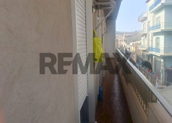 Balcone - Appartamento Via Galileo  Galilei
 
28/A, Comiso - foto 5
