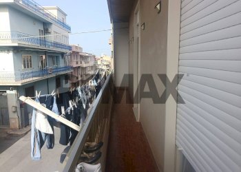 Balcone - Appartamento Via Galileo  Galilei
 
28/A, Comiso - foto 7