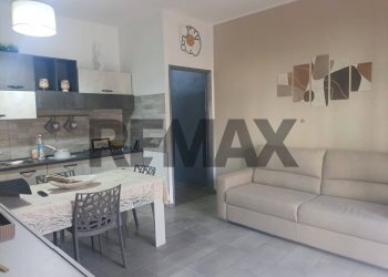 Sala da pranzo - Appartamento Via Galileo  Galilei
 
28/A, Comiso - foto 10