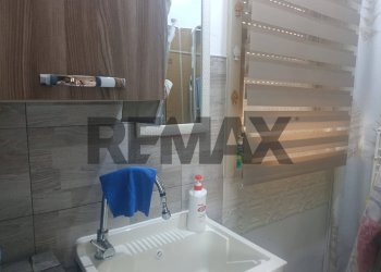Bagno - Appartamento Via Galileo  Galilei
 
28/A, Comiso - foto 12