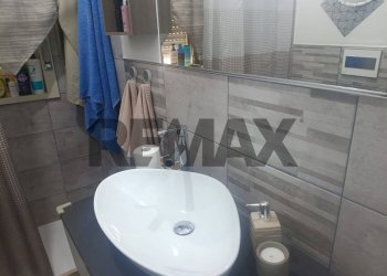 Bagno - Appartamento Via Galileo  Galilei
 
28/A, Comiso - foto 14