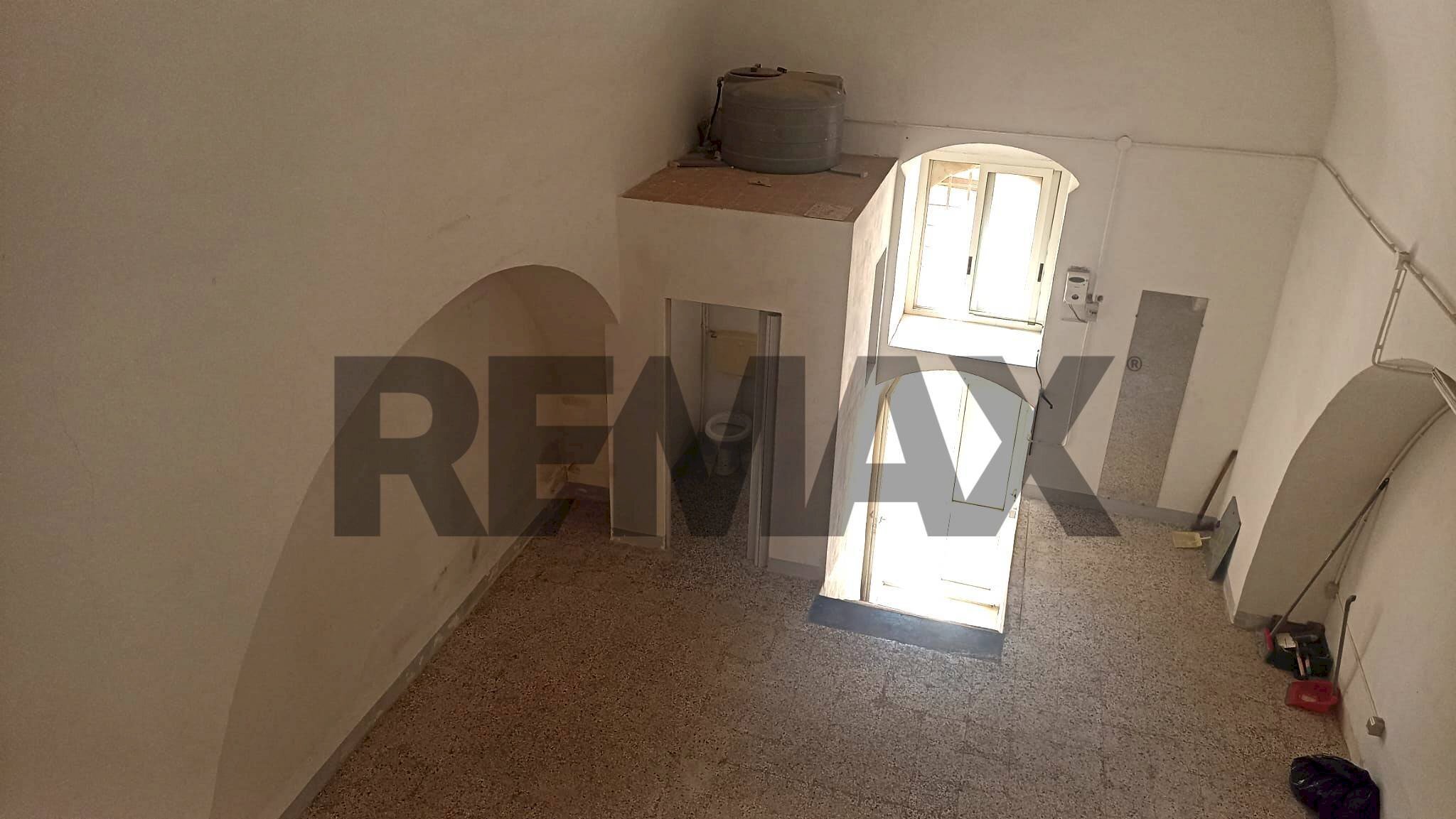 Stanza vuota - Independent house maddalena
63, Chiaramonte Gulfi - photo 2
