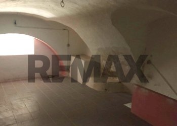 Stanza vuota - Casa indipendente maddalena
 
63, Chiaramonte Gulfi - foto 1