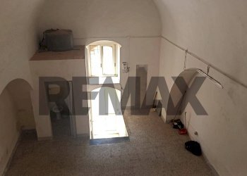 Stanza vuota - Casa indipendente maddalena
 
63, Chiaramonte Gulfi - foto 3