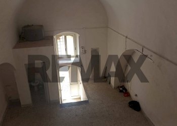 Stanza vuota - Casa indipendente maddalena
 
63, Chiaramonte Gulfi - foto 4