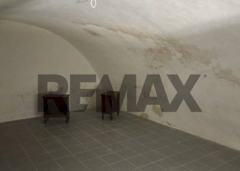 Stanza vuota - Casa indipendente maddalena
 
63, Chiaramonte Gulfi - foto 5