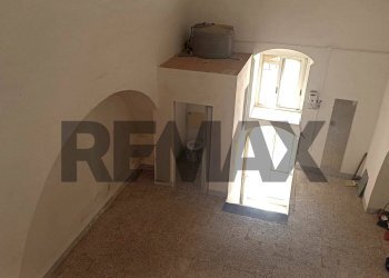 Stanza vuota - Casa indipendente maddalena
 
63, Chiaramonte Gulfi - foto 6