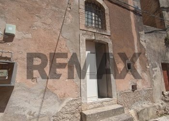 Edificio all\'aperto - Casa indipendente maddalena
 
63, Chiaramonte Gulfi - foto 10