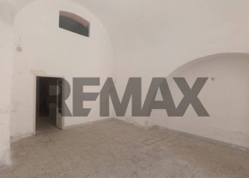 Stanza vuota - Casa indipendente maddalena
 
63, Chiaramonte Gulfi - foto 12