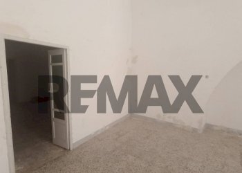 Stanza vuota - Casa indipendente maddalena
 
63, Chiaramonte Gulfi - foto 13