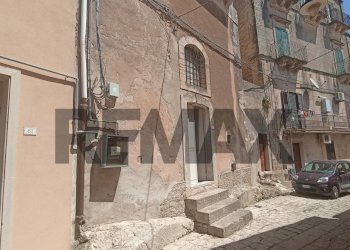 Edificio all\'aperto - Casa indipendente maddalena
 
63, Chiaramonte Gulfi - foto 14