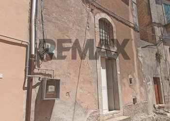 Edificio all\'aperto - Casa indipendente maddalena
 
63, Chiaramonte Gulfi - foto 15