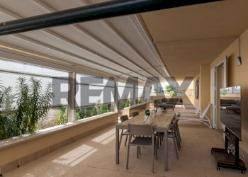 Terrazza - Casa indipendente via  dottor salvatore  ottaviano
 
122, Ragusa - foto 1