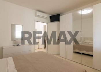 Camera / camera da letto - Casa indipendente via  dottor salvatore  ottaviano
 
122, Ragusa - foto 2