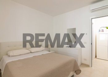 Camera / camera da letto - Casa indipendente via  dottor salvatore  ottaviano
 
122, Ragusa - foto 3