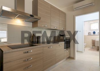 Cucina - Casa indipendente via  dottor salvatore  ottaviano
 
122, Ragusa - foto 4