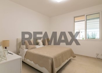 Camera / camera da letto - Casa indipendente via  dottor salvatore  ottaviano
 
122, Ragusa - foto 7