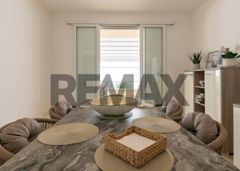 Sala da pranzo - Casa indipendente via  dottor salvatore  ottaviano
 
122, Ragusa - foto 8