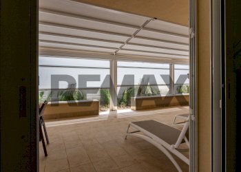 Terrazza - Casa indipendente via  dottor salvatore  ottaviano
 
122, Ragusa - foto 9