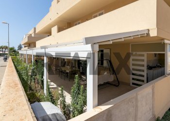 Terrazza - Casa indipendente via  dottor salvatore  ottaviano
 
122, Ragusa - foto 12