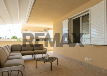 Terrazza - Casa indipendente via  dottor salvatore  ottaviano
 
122, Ragusa - foto 15