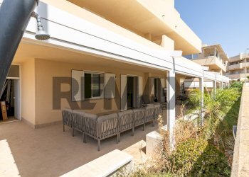 Casa all\'aperto - Casa indipendente via  dottor salvatore  ottaviano
 
122, Ragusa - foto 16