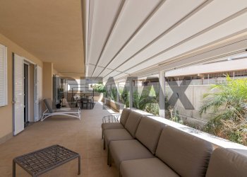 Terrazza - Casa indipendente via  dottor salvatore  ottaviano
 
122, Ragusa - foto 17