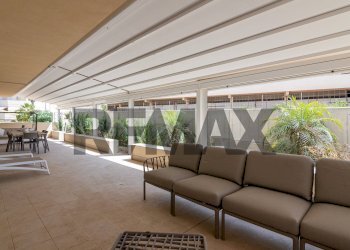 Terrazza - Casa indipendente via  dottor salvatore  ottaviano
 
122, Ragusa - foto 18