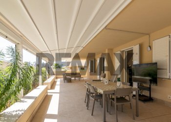Terrazza - Casa indipendente via  dottor salvatore  ottaviano
 
122, Ragusa - foto 19