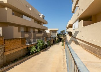 Edificio all\'aperto - Casa indipendente via  dottor salvatore  ottaviano
 
122, Ragusa - foto 24