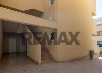 Scale - Casa indipendente via  dottor salvatore  ottaviano
 
122, Ragusa - foto 25