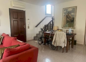 Foto 2 - Terraced Villa via g di vittorio
 
8, San Giuliano Terme - photo 2