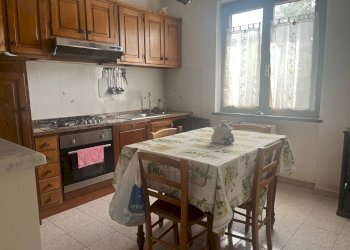 Foto 3 - Terraced Villa via g di vittorio
 
8, San Giuliano Terme - photo 3