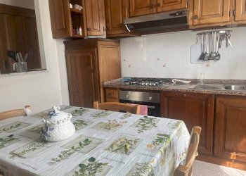 Foto 4 - Terraced Villa via g di vittorio
 
8, San Giuliano Terme - photo 4