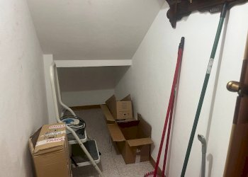 Foto 5 - Terraced Villa via g di vittorio
 
8, San Giuliano Terme - photo 5