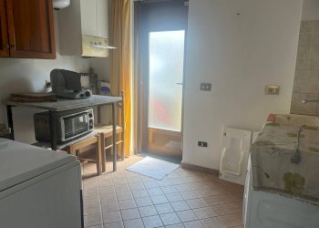 Foto 7 - Terraced Villa via g di vittorio
 
8, San Giuliano Terme - photo 7