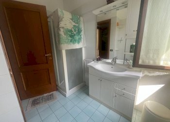 Foto 9 - Terraced Villa via g di vittorio
 
8, San Giuliano Terme - photo 9