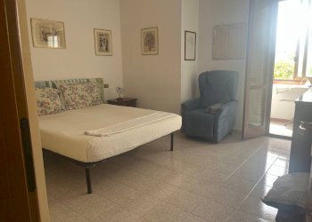 Foto 11 - Terraced Villa via g di vittorio
 
8, San Giuliano Terme - photo 11