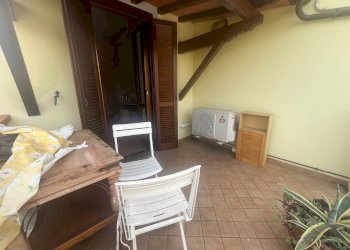 Foto 17 - Terraced Villa via g di vittorio
 
8, San Giuliano Terme - photo 17