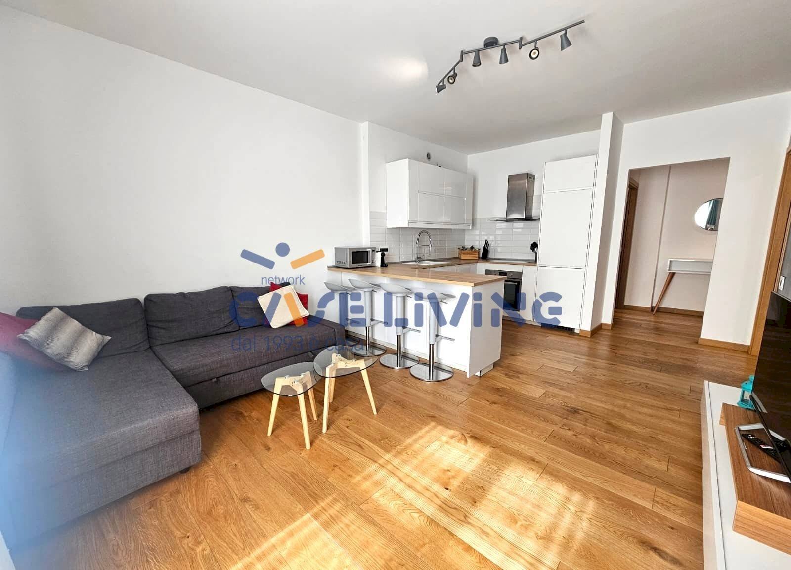 Foto 2 - Bilocale Alzaia Naviglio Pavese
260, Milano - foto 2