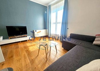 Foto 1 - Bilocale Alzaia Naviglio Pavese
 
260, Milano - foto 1