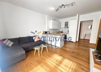 Foto 2 - Bilocale Alzaia Naviglio Pavese
 
260, Milano - foto 2