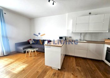 Foto 3 - Bilocale Alzaia Naviglio Pavese
 
260, Milano - foto 3