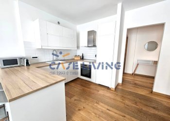 Foto 4 - Bilocale Alzaia Naviglio Pavese
 
260, Milano - foto 4