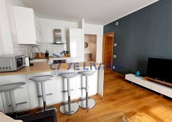 Foto 5 - Bilocale Alzaia Naviglio Pavese
 
260, Milano - foto 5