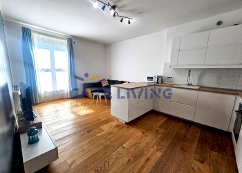 Foto 8 - Bilocale Alzaia Naviglio Pavese
 
260, Milano - foto 8