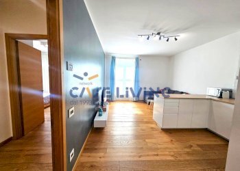 Foto 10 - Bilocale Alzaia Naviglio Pavese
 
260, Milano - foto 10