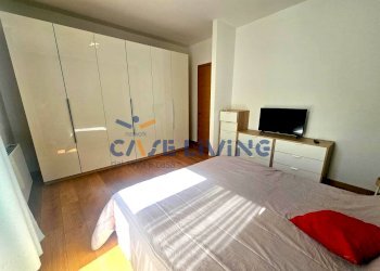 Foto 12 - Bilocale Alzaia Naviglio Pavese
 
260, Milano - foto 12