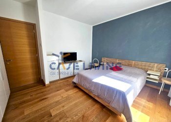 Foto 13 - Bilocale Alzaia Naviglio Pavese
 
260, Milano - foto 13